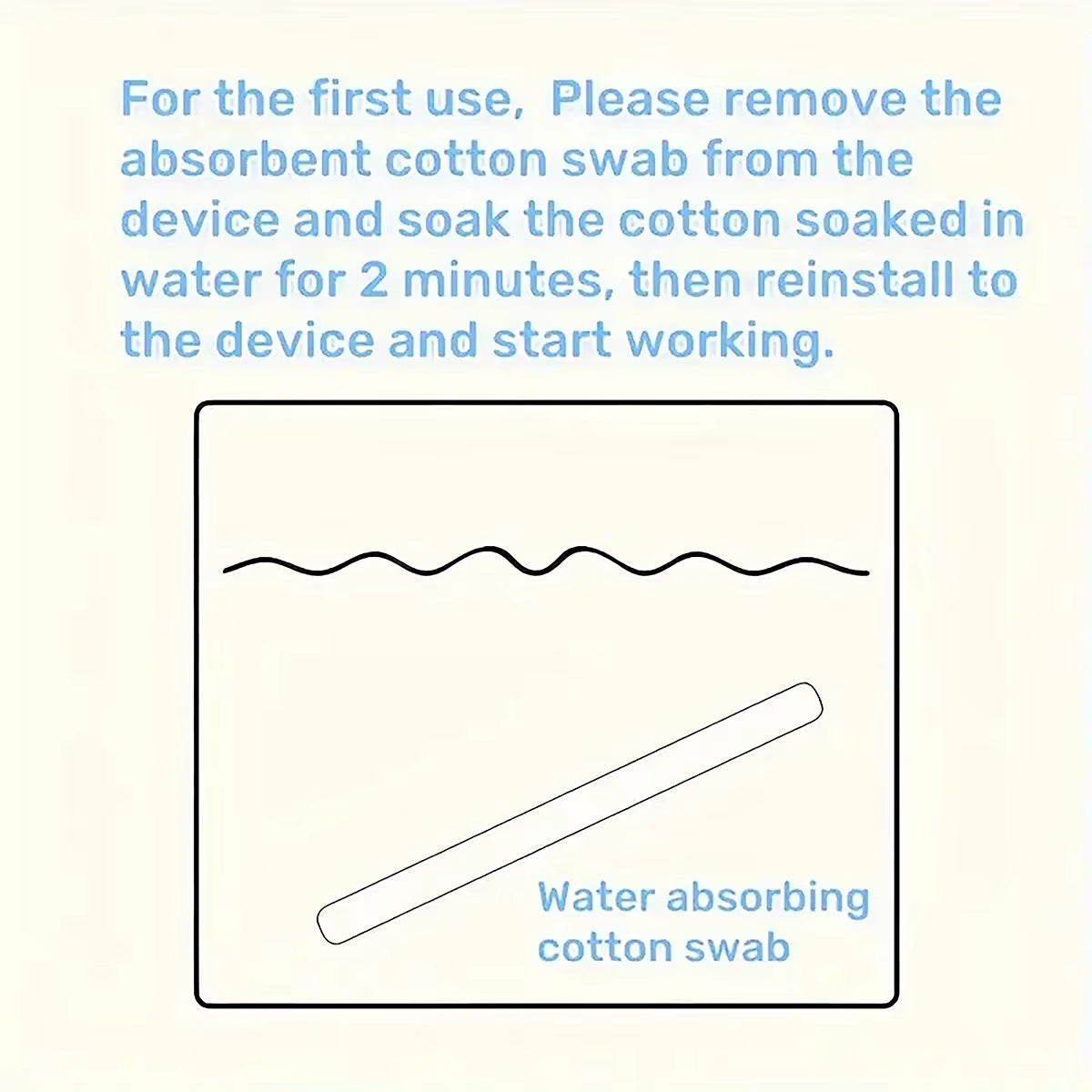 1PC Portable 250Ml Mini Cup Spray Mist Humidifier Double Wet Aroma Essential Oil Diffuser Car Usb Air Humidifier