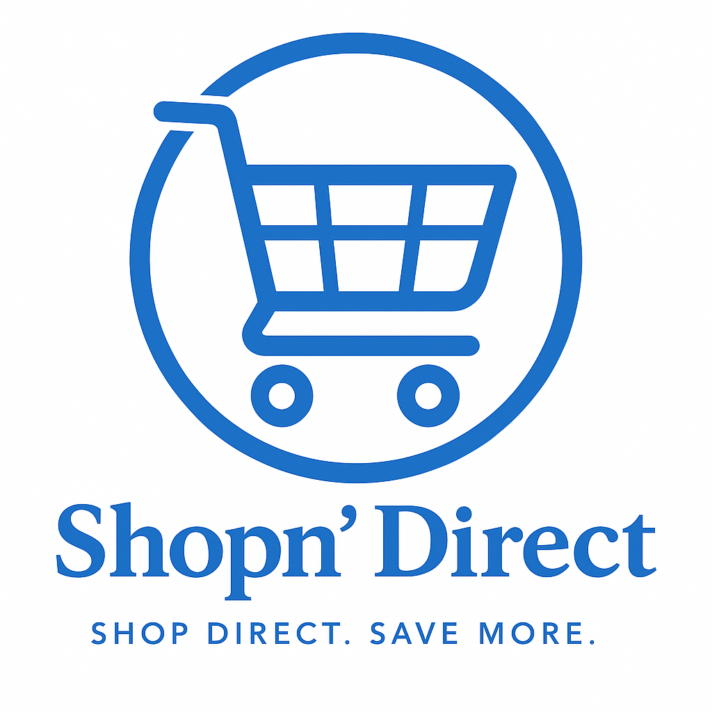 Shopndirect 