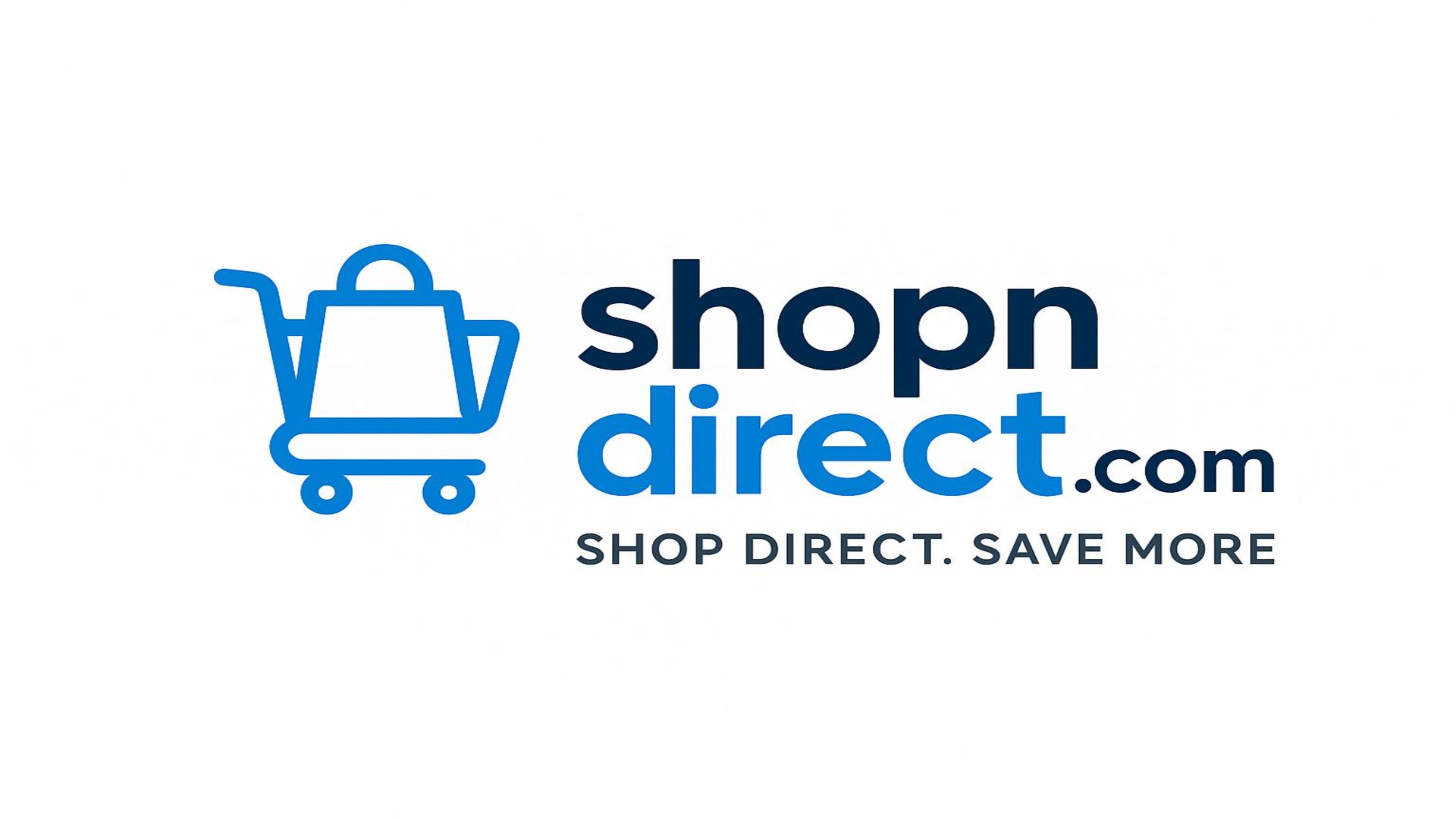 Shopndirect 